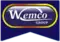 Wemco Building Materials Trading LLC