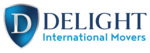 Delight International Movers