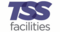 tss-logo
