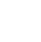 x-logo-white