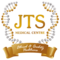 jts