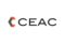 ceac%20logo_page-0001%20%281%29