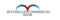 seychelles-commercial-bank-logo