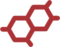chemicals-logo
