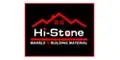 Hi Stone Building Material Trading FZCO