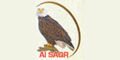 Al Saqr Machines & Used Heavy Equipment TR. LLC