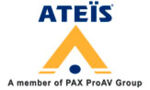 Ateis Safety Solution Middle East LLC