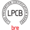 loss_prevention_certification_board_lpcb_bre_logo