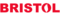 bristol-logo