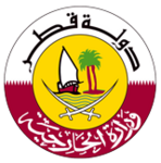 Consulate General Of The State Of Qatar