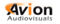 Avion Integrated Technologies LLC
