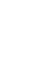 hmh-foot-logo