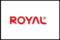 royal_logo