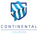كونتيننتال بريد سريع خدمات LLC