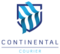 كونتيننتال بريد سريع خدمات LLC