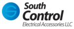 South Control Electrical Accessories LLC