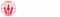 logo_1-copy-2