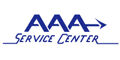 مركز أ·أ·أ· للخدمات