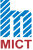 mict_logo