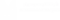 amb-logo-w-300x101