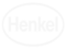 logotype-removebg-preview-1-1