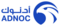 adnoc-logo