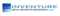 logo-white