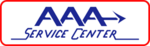 AAA Service Center