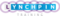 hlogo-1