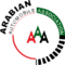 logo-aaa-small