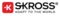 skross%20logo
