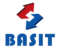 al-basith-logo-transparent