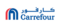 carrefour-logo