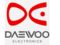 daewoo-logo-1