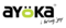 logo_ayoka