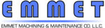 Emmet Machining and Maintenance Company LLC