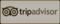 footer-logo4