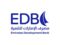 edb-logo_blue_logo