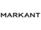 markant_logo_image_01