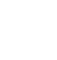 escrow-logo-white