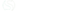 small-logo-white