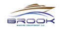 Brook Marine Equipment Trading Company LLC