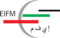 logo-dark-grey
