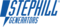 stephill_generators_logo