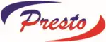 Presto Electromechanics Company LLC