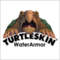 turtleskin_logo