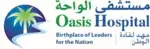 Oasis Hospital