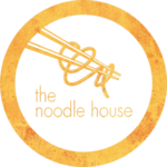 Noodle House - Gloria Hotel