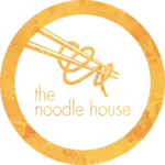 Noodle House - Gloria Hotel