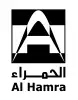 Al Hamra Trading Establishment